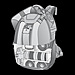 Skyborne_Schema web.jpg
