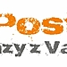 OnlinePoster 2 logo 800.jpg