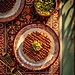 get-inspired_food-tips_inline5_c532131763904e2685e39039ea6addf7.jpeg