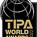 TIPA_World_Awards_2022_Logo.jpg