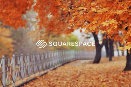 The Best Metering Mode You’re Probably Missing