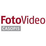 FotoVideo