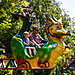 00000037403-familypark-drachenbahn-maria-hollunder.jpg