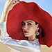 HUAWEI Pura 70 Ultra-Xinjiang-China-Telephoto Portrait-03.jpg