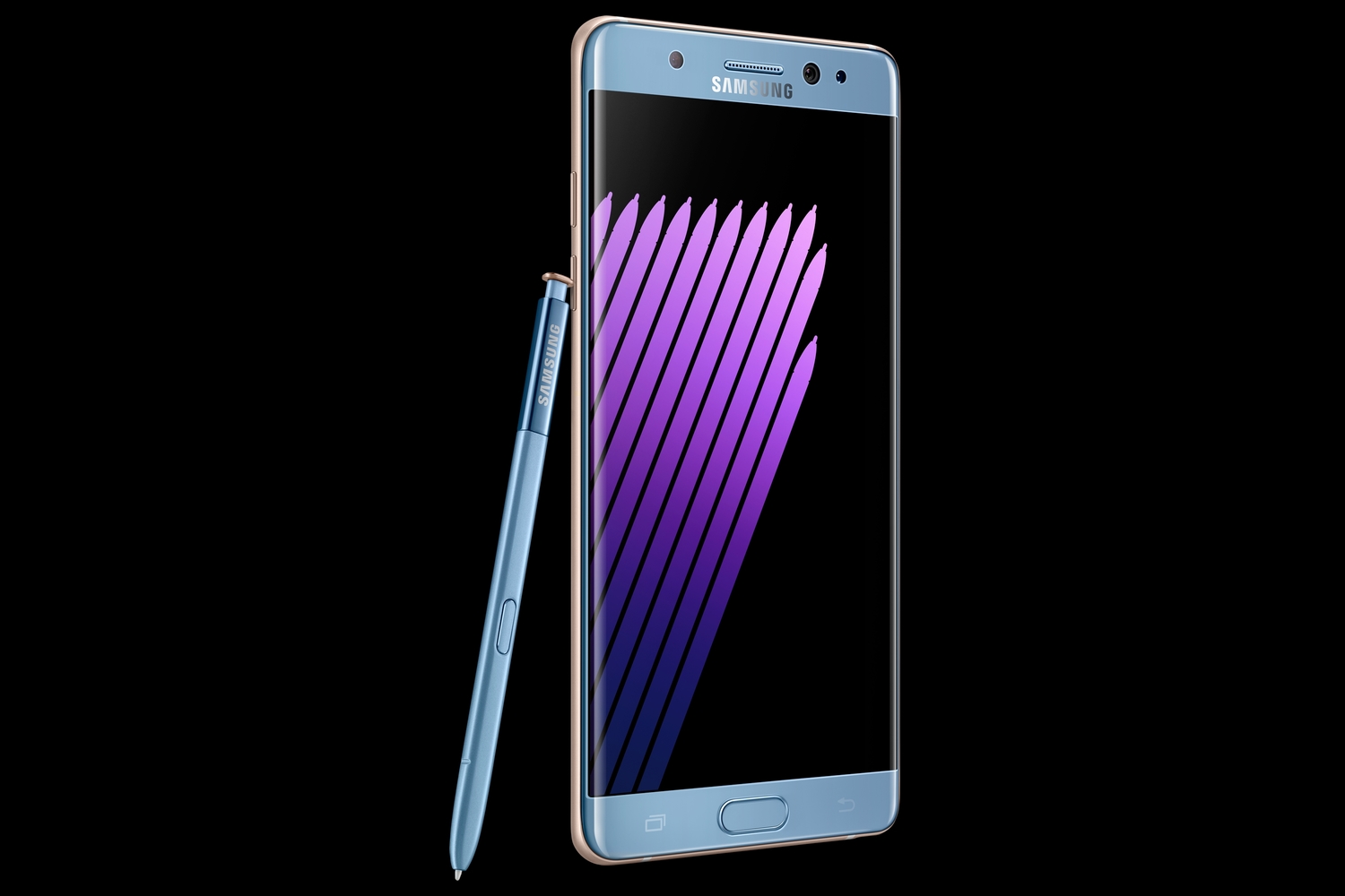 Note 7 Купить В Минске
