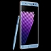 02_Galaxy Note7_blue.jpg