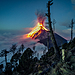 Volcano FUEGO_Guatemala_Rodolfo Batres_HUAWEI P9_Check-In.jpg