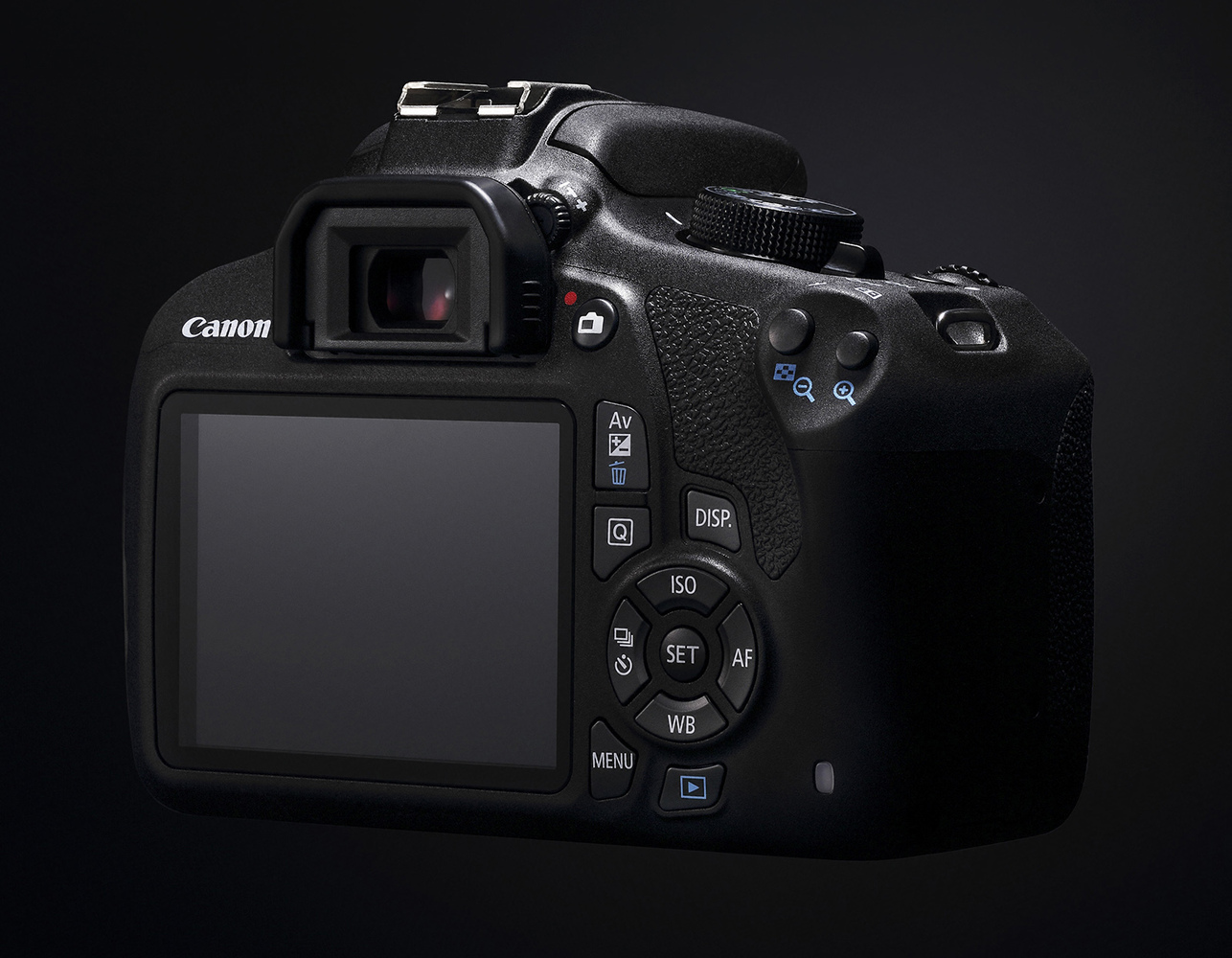 Canon 1200d. Canon EOS 1200d какой видоискатель.