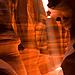 amazing-places-antelope-canyon-2.jpg