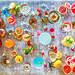 17_Paul-Dodd-Every-cocktail-on-the-menu_LoRes.jpg