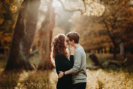 Najlepšie ročné obdobie celého roka?