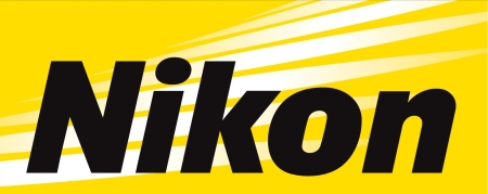 Nikon predstavuje logo a webové stránky pripomínajúce  100. výročie založenia spoločnosti