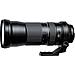 Tamron SP 150-600mm f:5-6.3 Di VC USD.jpg