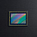 Z6_image_sensor_02.jpg