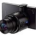 Sony QX series.jpg