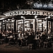 3_Cafe de Flore_Paris.jpg