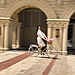 HUAWEI Pura 70 Pro+-小北-Hainan-China-Main Lens-13.jpg