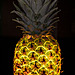 PP-Pineapple.jpg