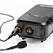Rode-Rodelink-Wireless-Filmmaker-Kit-Transmitter-Reciever-and-Lavalier-Lapel-Microphone-For-DSLR-Audio-3.jpg