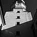 DSCF2265.jpg