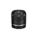 09_RF 14-35mm F4-6.3 IS STM PZ.jpg