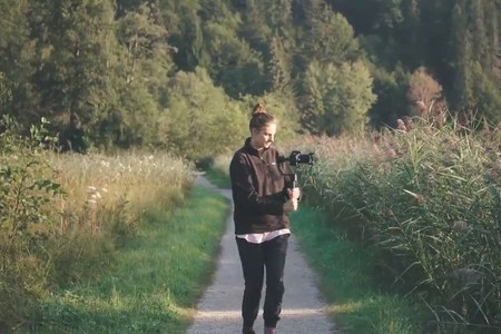 Czech Vibes | 6 tipov pro nakrúcanie videa s Nikonom D5600