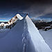 Karol-Nienartowicz-The-Polish-Adventurous-Mountain-Photographer67__880.jpg