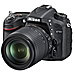 D7100.jpg