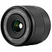 22.jpeg