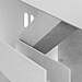 Minimalist-Concrete-Staircase-by-Daniel-Zaleski-800x800.jpg