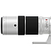 XF150-600mm_leftSide.jpg