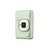 online and social-instax mini LiPlay MATCHA GREEN_basic promotional image_02.jpg