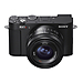 4. Optional_RX1R III_front_top.jpg