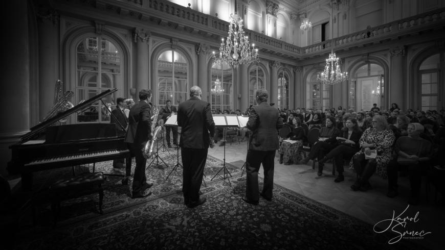 Fotostĺpček 6/2026