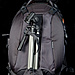front-view-with-tripod.jpg