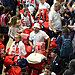 british-olympic-athletes-red-bags-heathrow-airport-8.jpg