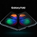 Samsung Galaxy Fold_10.jpg