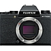 X-T100_Black_Front.jpg