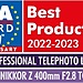 EISA-Award-Nikon-NIKKOR-Z-400mm-F2.8-TC-VR-S.jpg