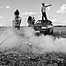 © Renaud Philippe, Canada, Shortlist, Professional competition, Documentary Projects, Sony World Photography Awards 2024 .jpg