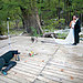 funny-crazy-wedding-photographers-behind-the-scenes-32-5774e2f227bb0__700.jpg