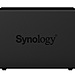 Synology DS920+ (2).jpg
