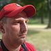 dof1.jpg