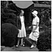 fashion-editorial-vogue-1930-condc3a8-nast-archive.jpg