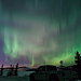 5-Northern Lights-©KaKing Ma-HUAWEI Mate 30 Pro.jpg