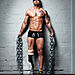 veteran-amputees-hot-calendar-photoshoot-always-loyal-michael-stokes-6.jpg