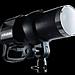 Profoto B1 Off-Camera Flash .jpg