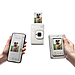 (SNS & Web ready) instax mini LiPlay - promotional images - 11 Easy printing - Misty White - (1-1).jpg