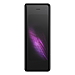 Samsung-Galaxy-Fold-Cosmos-Black-3.jpg