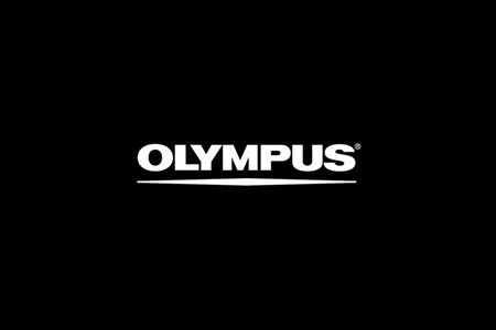 17mm F1 2 PRO Product Overview with Olympus Visionary Lars Johns
